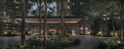 Dunearn House (D11), Apartment #639959021
